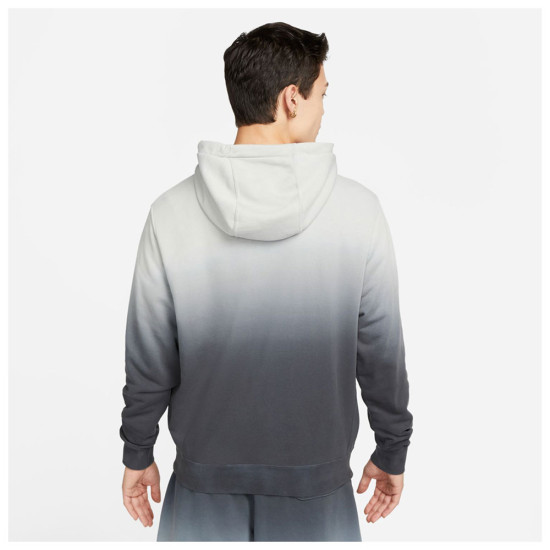 Nike Ανδρικό φούτερ Club+
